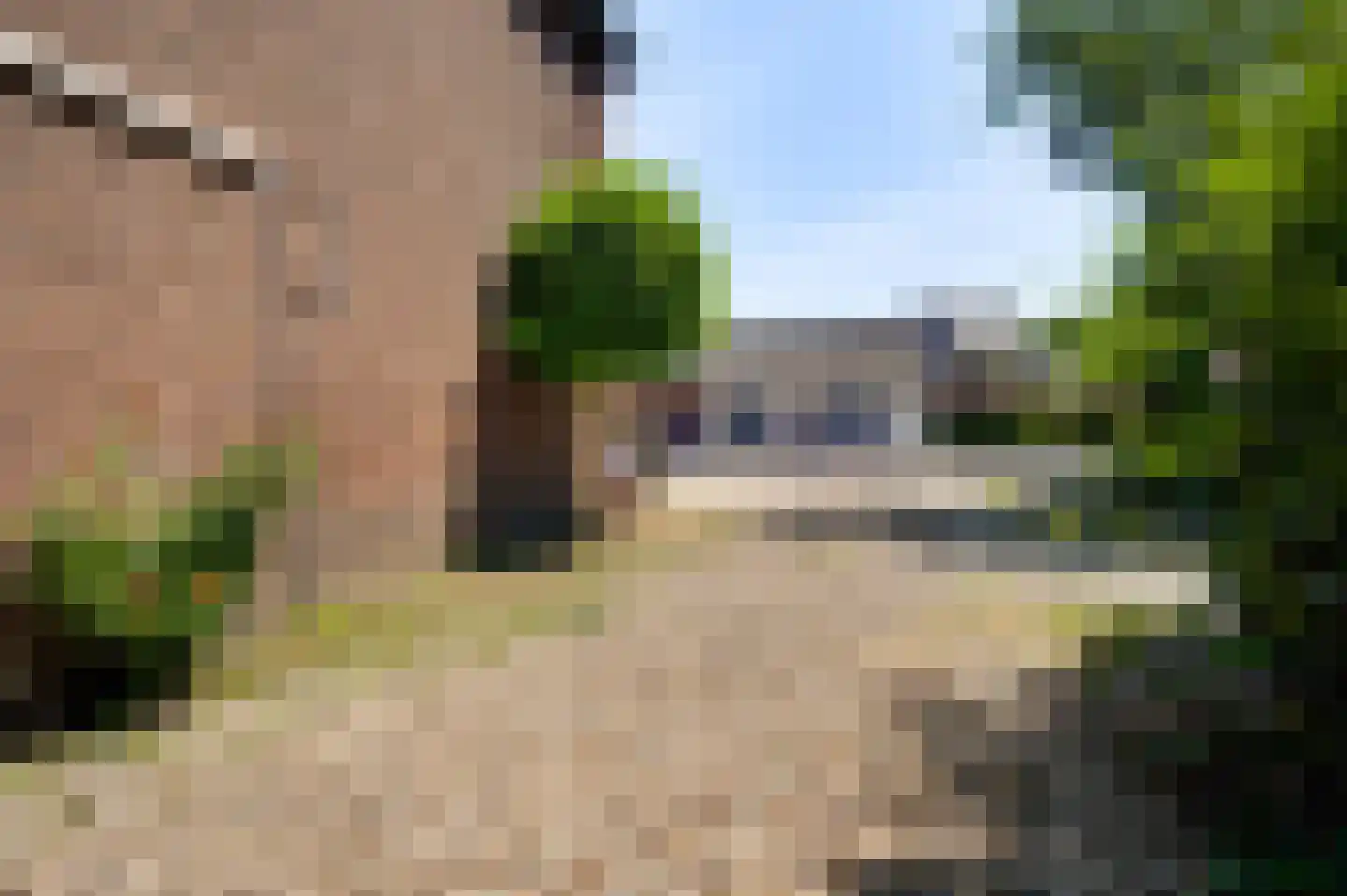 Broekhin Zuid 65 Roermond thumbnail 6