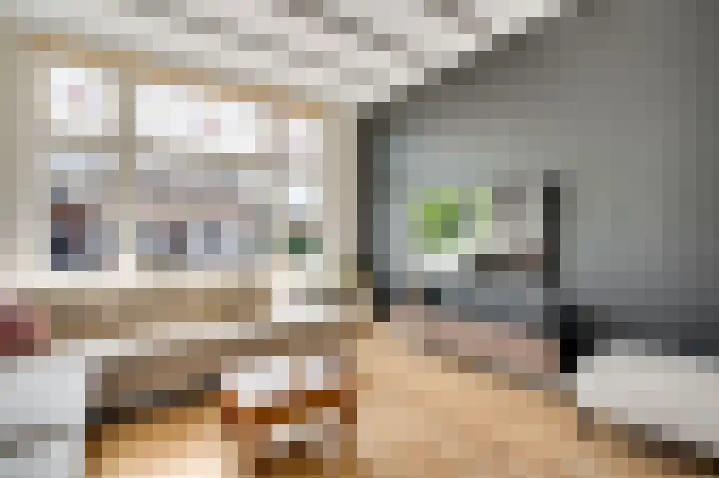 Broekhin Zuid 65 Roermond thumbnail 9
