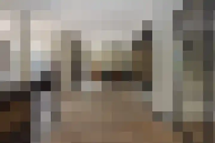 Broekhoek 16 Heesch thumbnail 10