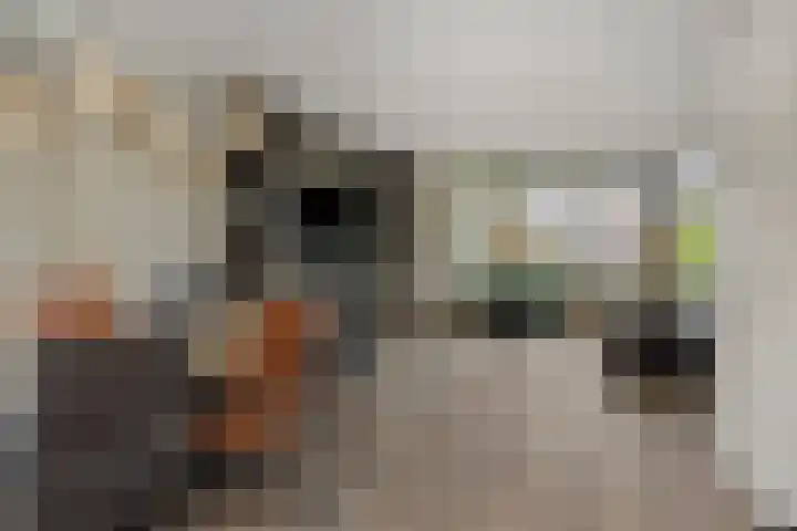 Broekhoek 16 Heesch thumbnail 11