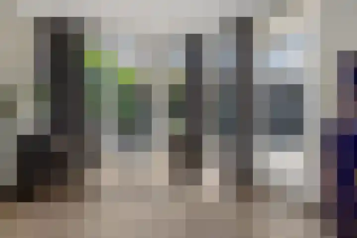 Broekhoek 16 Heesch thumbnail 13
