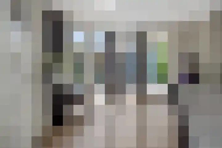 Broekhoek 16 Heesch thumbnail 14