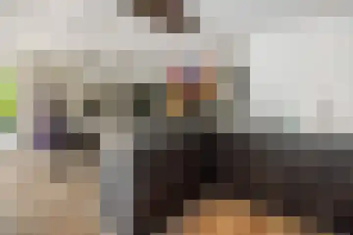 Broekhoek 16 Heesch thumbnail 15