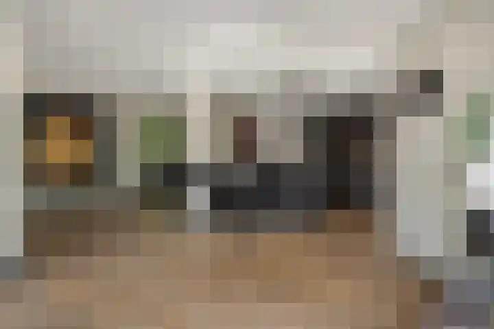 Broekhoek 16 Heesch thumbnail 17