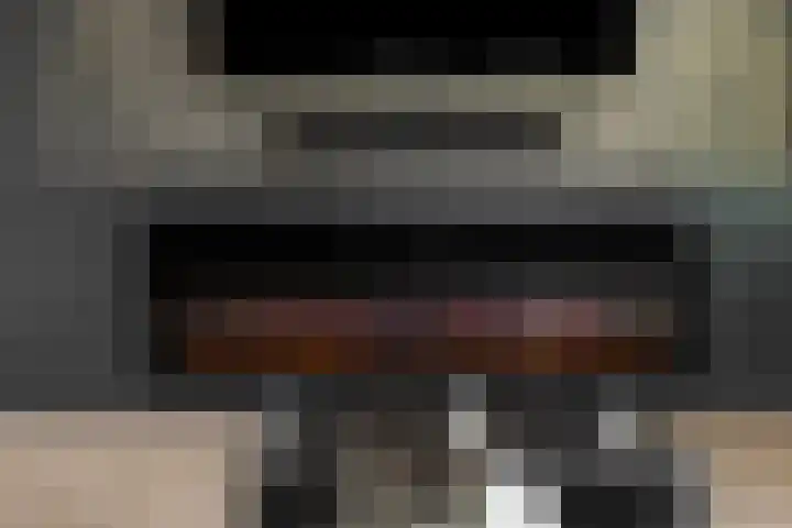 Broekhoek 16 Heesch thumbnail 4