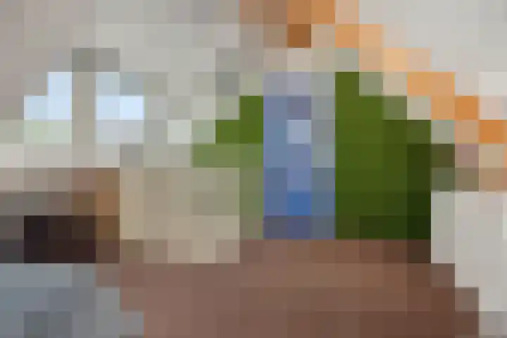 Broekhoek 16 Heesch thumbnail 42