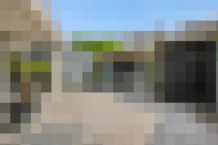 Broekhoek 16 Heesch thumbnail 43
