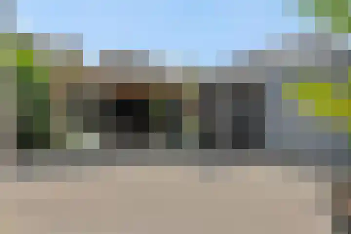 Broekhoek 16 Heesch thumbnail 44