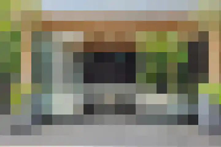 Broekhoek 16 Heesch thumbnail 45