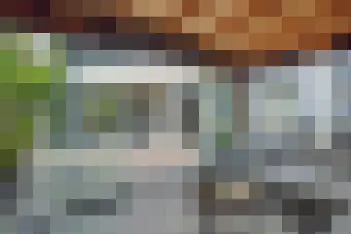 Broekhoek 16 Heesch thumbnail 47