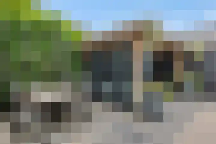 Broekhoek 16 Heesch thumbnail 48