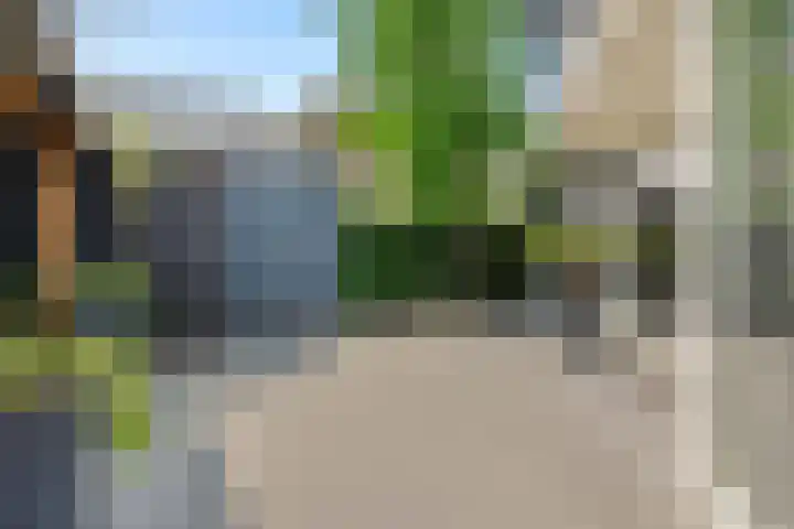 Broekhoek 16 Heesch thumbnail 49