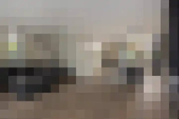 Broekhoek 16 Heesch thumbnail 5