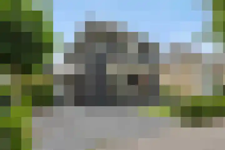Broekhoek 16 Heesch thumbnail 52