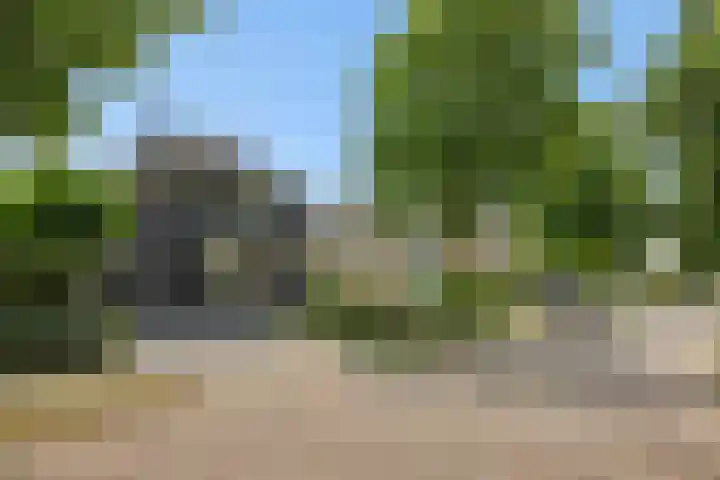 Broekhoek 16 Heesch thumbnail 53