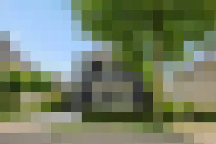 Broekhoek 16 Heesch thumbnail 54