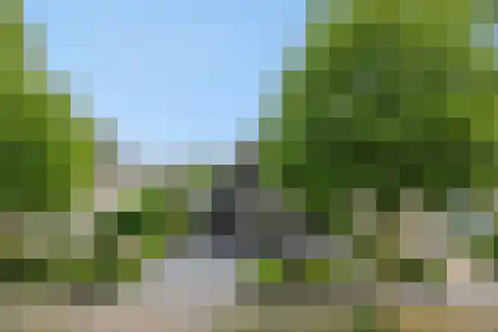 Broekhoek 16 Heesch thumbnail 57