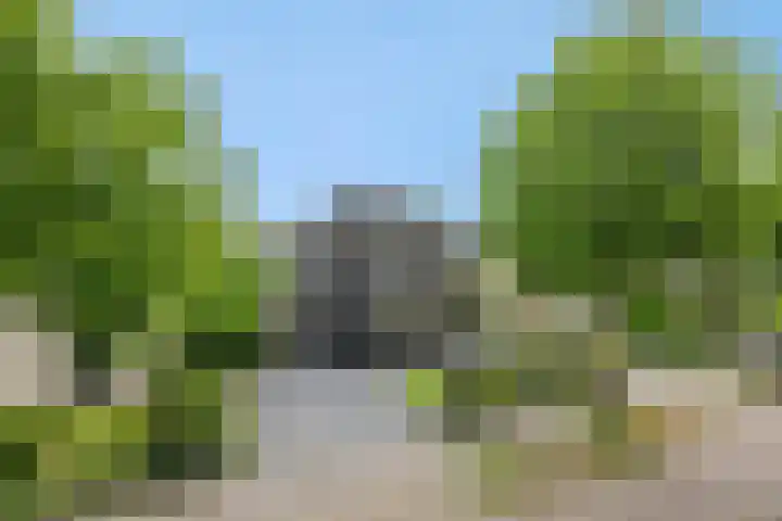 Broekhoek 16 Heesch thumbnail 58