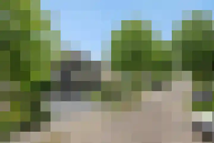 Broekhoek 16 Heesch thumbnail 59