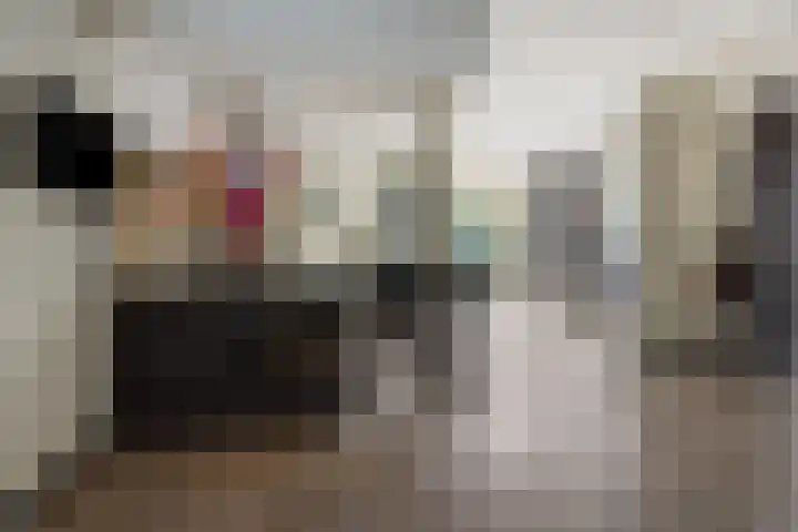 Broekhoek 16 Heesch thumbnail 8