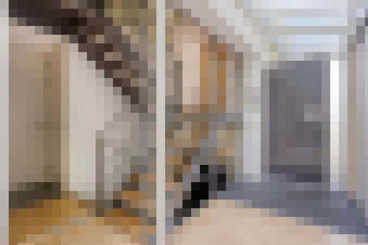 Broekhoek 23 Heesch thumbnail 10