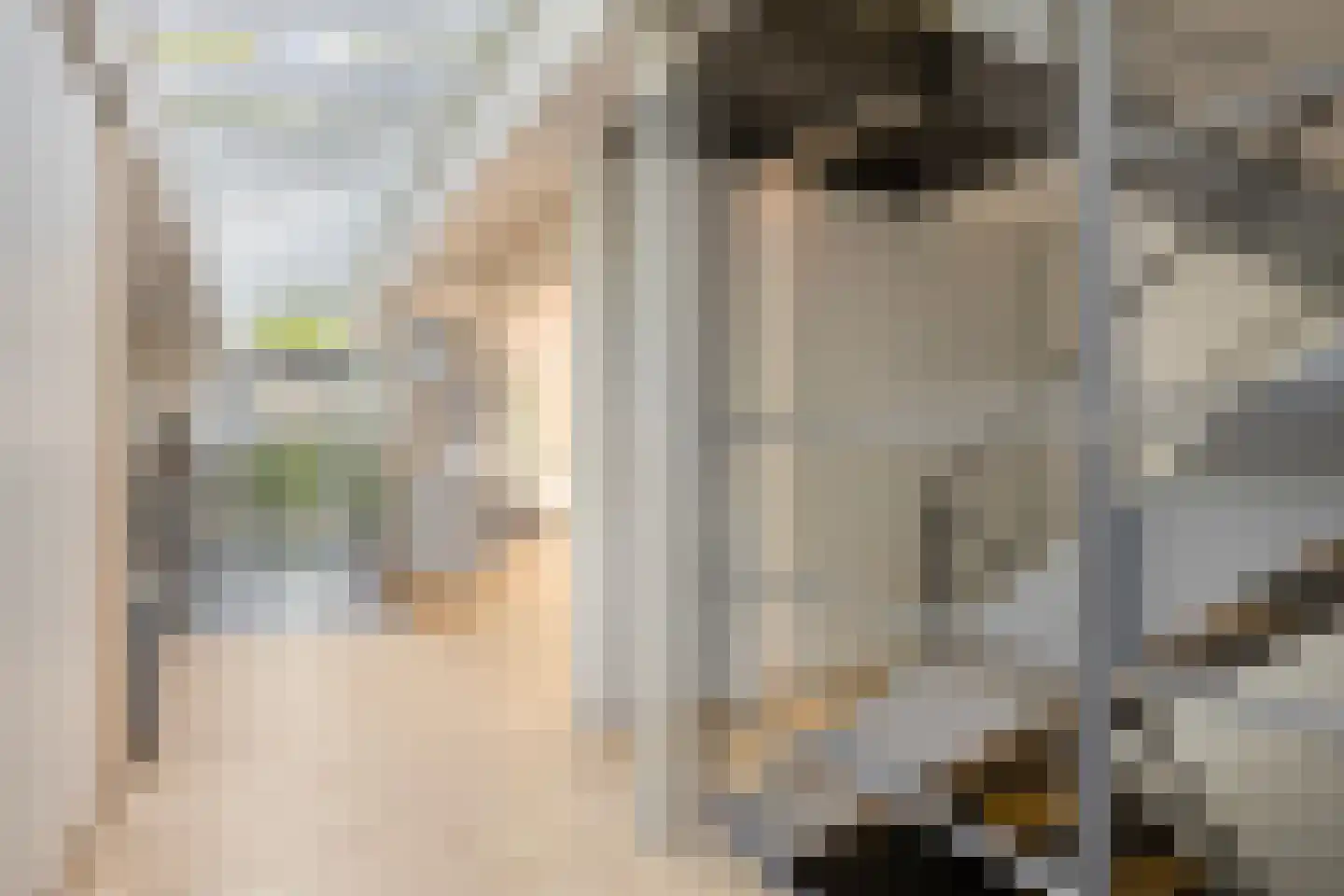 Broekhoek 23 Heesch thumbnail 11