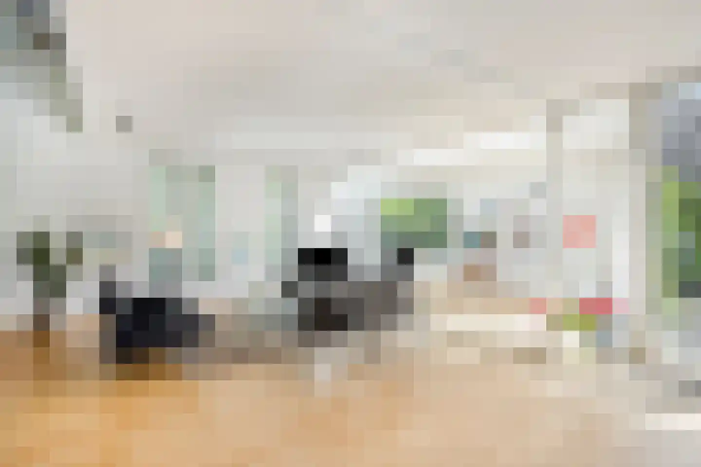 Broekhoek 23 Heesch thumbnail 13