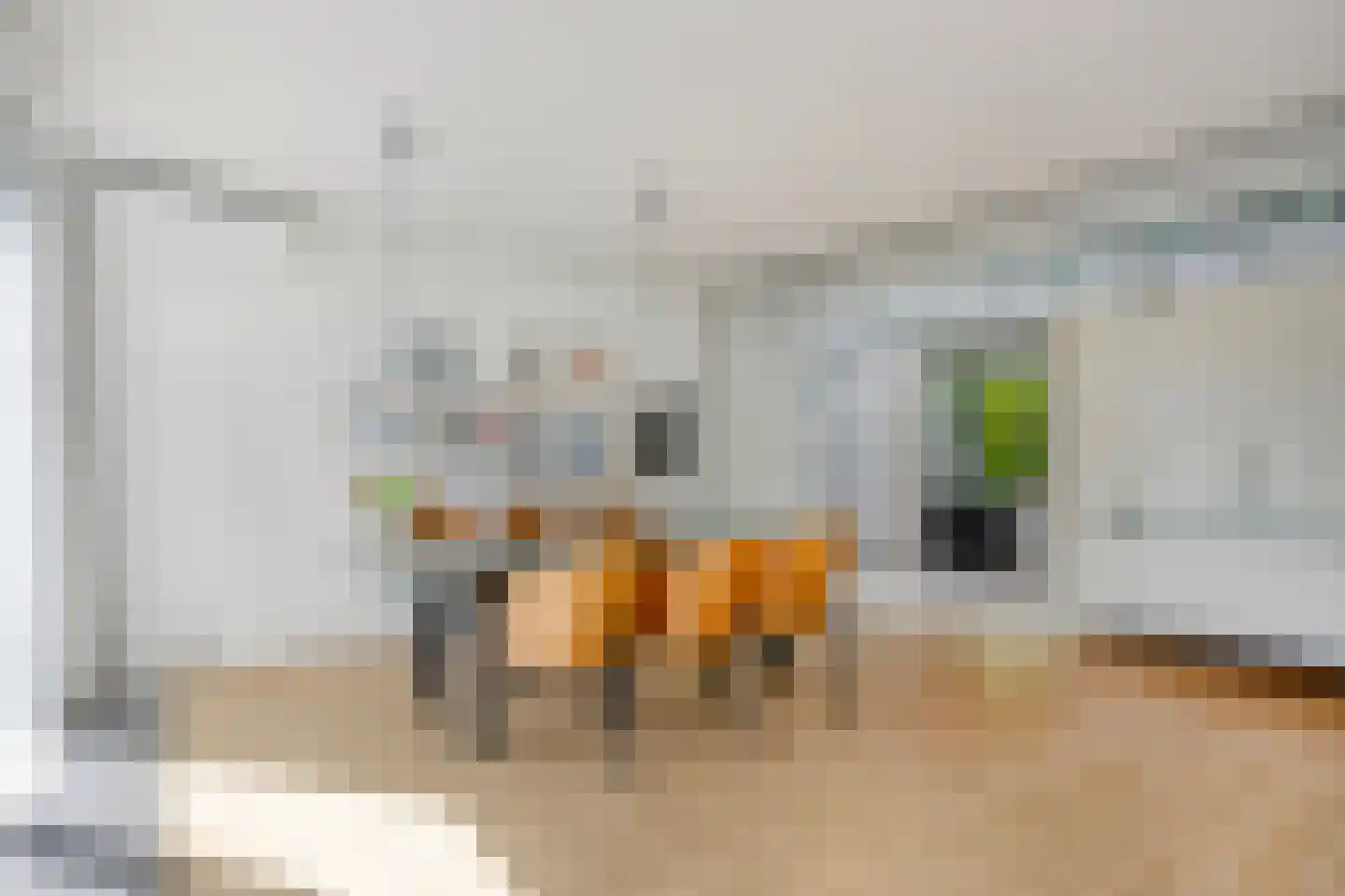 Broekhoek 23 Heesch thumbnail 18