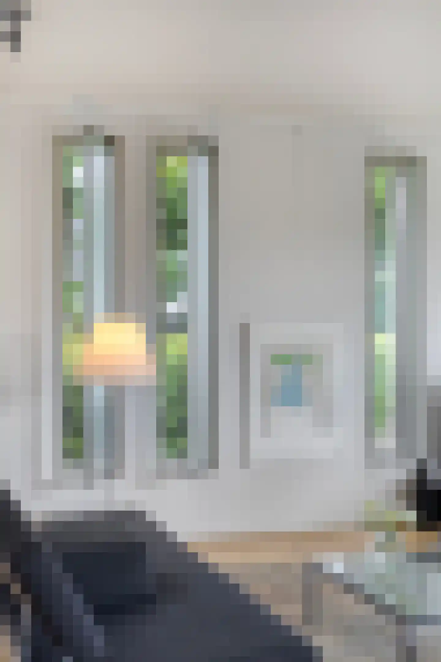 Broekhoek 23 Heesch thumbnail 23