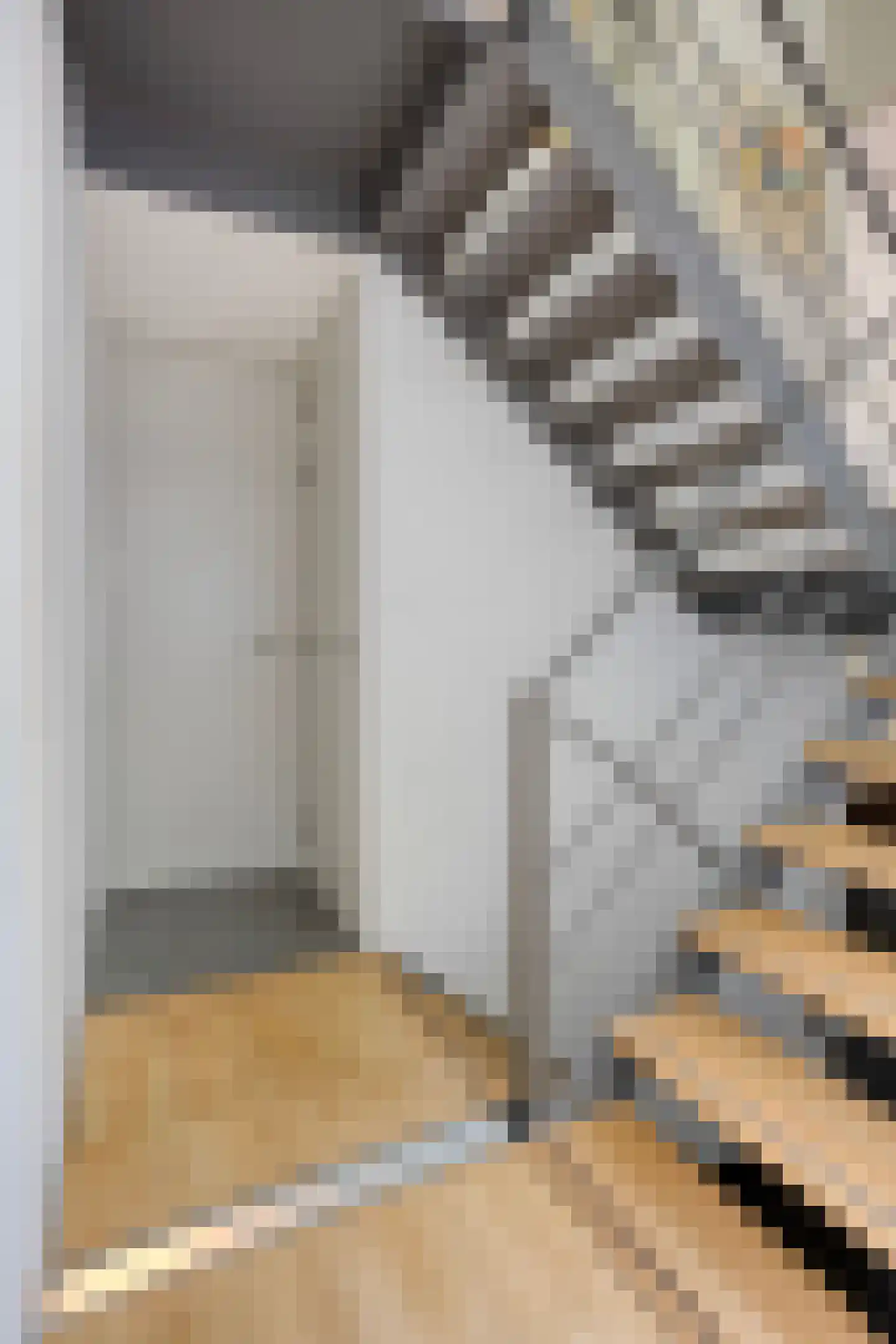 Broekhoek 23 Heesch thumbnail 25