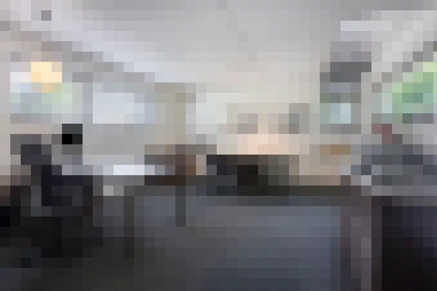 Broekhoek 23 Heesch thumbnail 27
