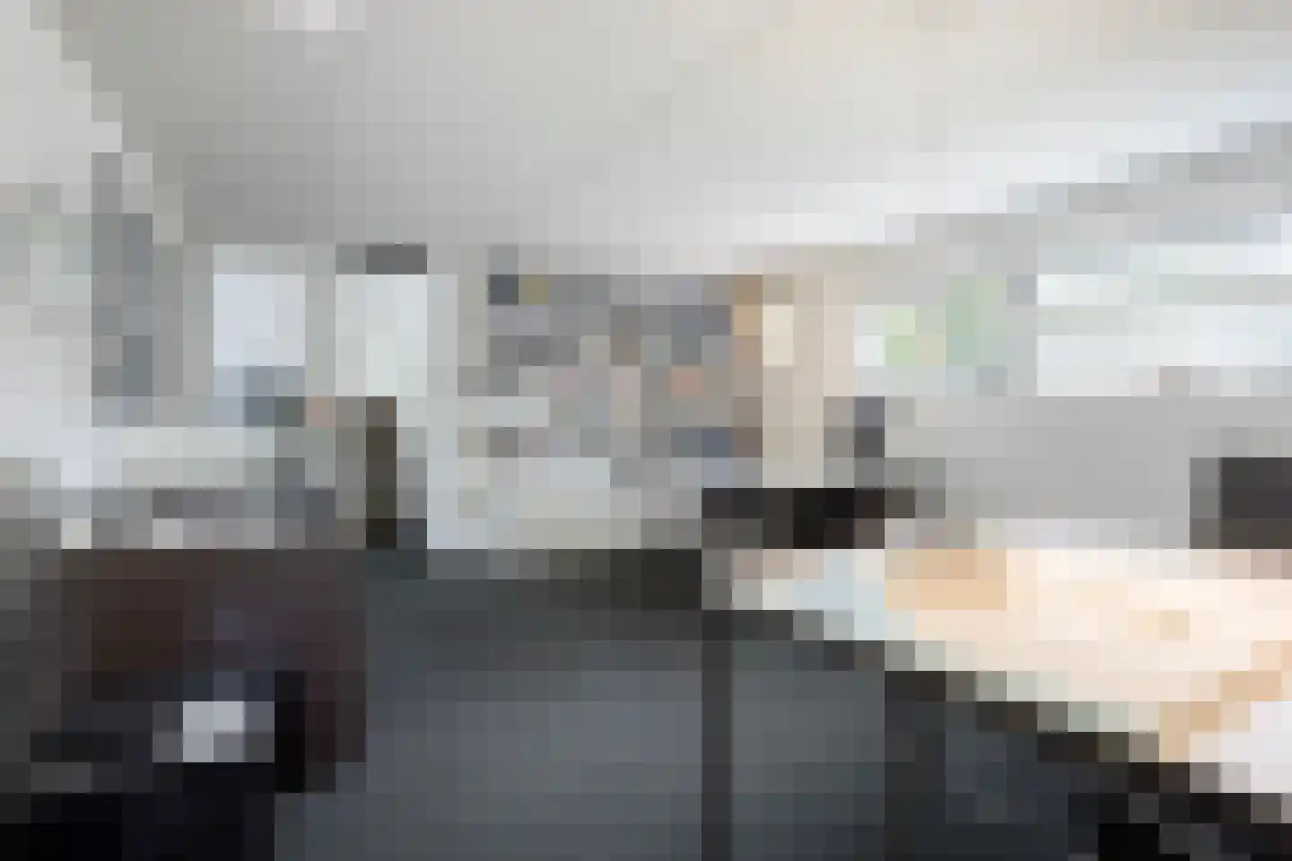 Broekhoek 23 Heesch thumbnail 28