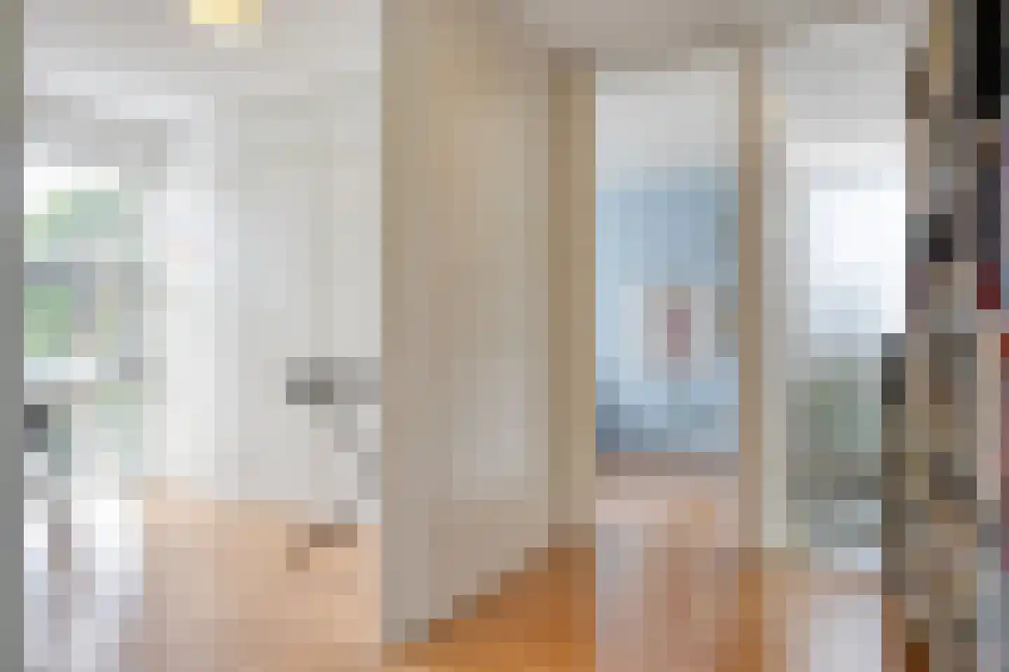 Broekhoek 23 Heesch thumbnail 30