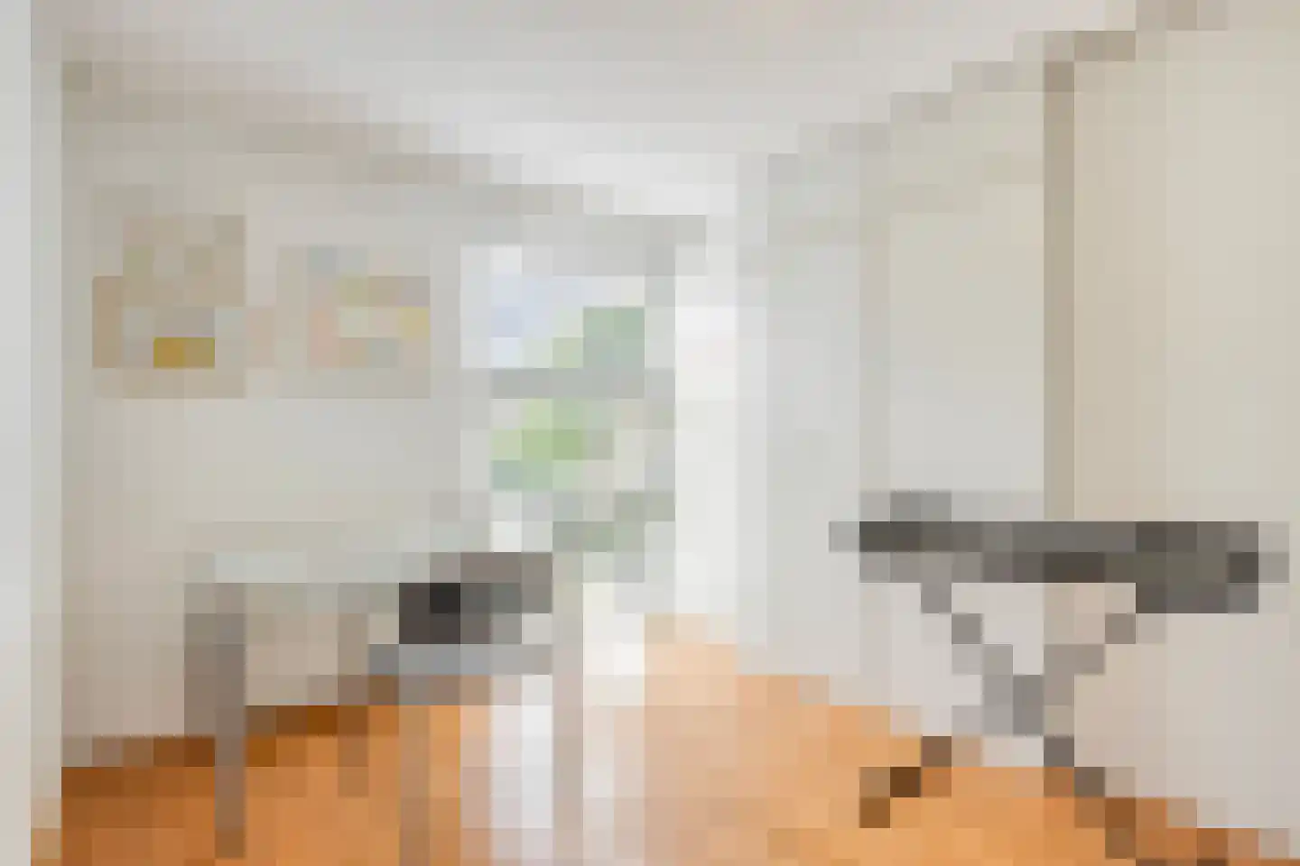 Broekhoek 23 Heesch thumbnail 31