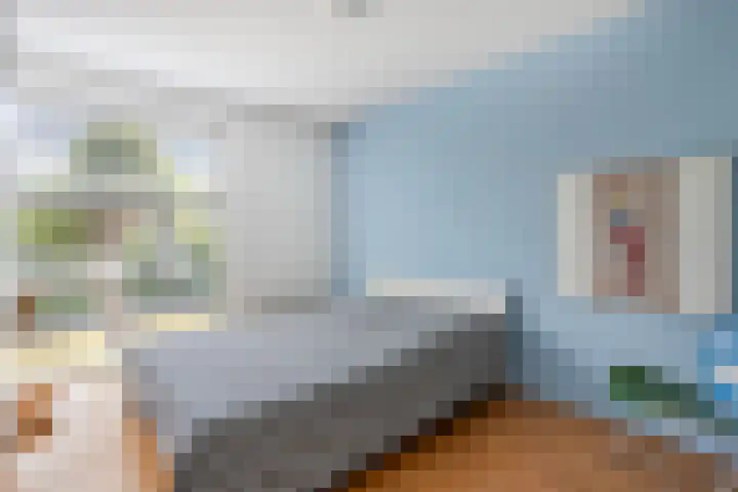 Broekhoek 23 Heesch thumbnail 32
