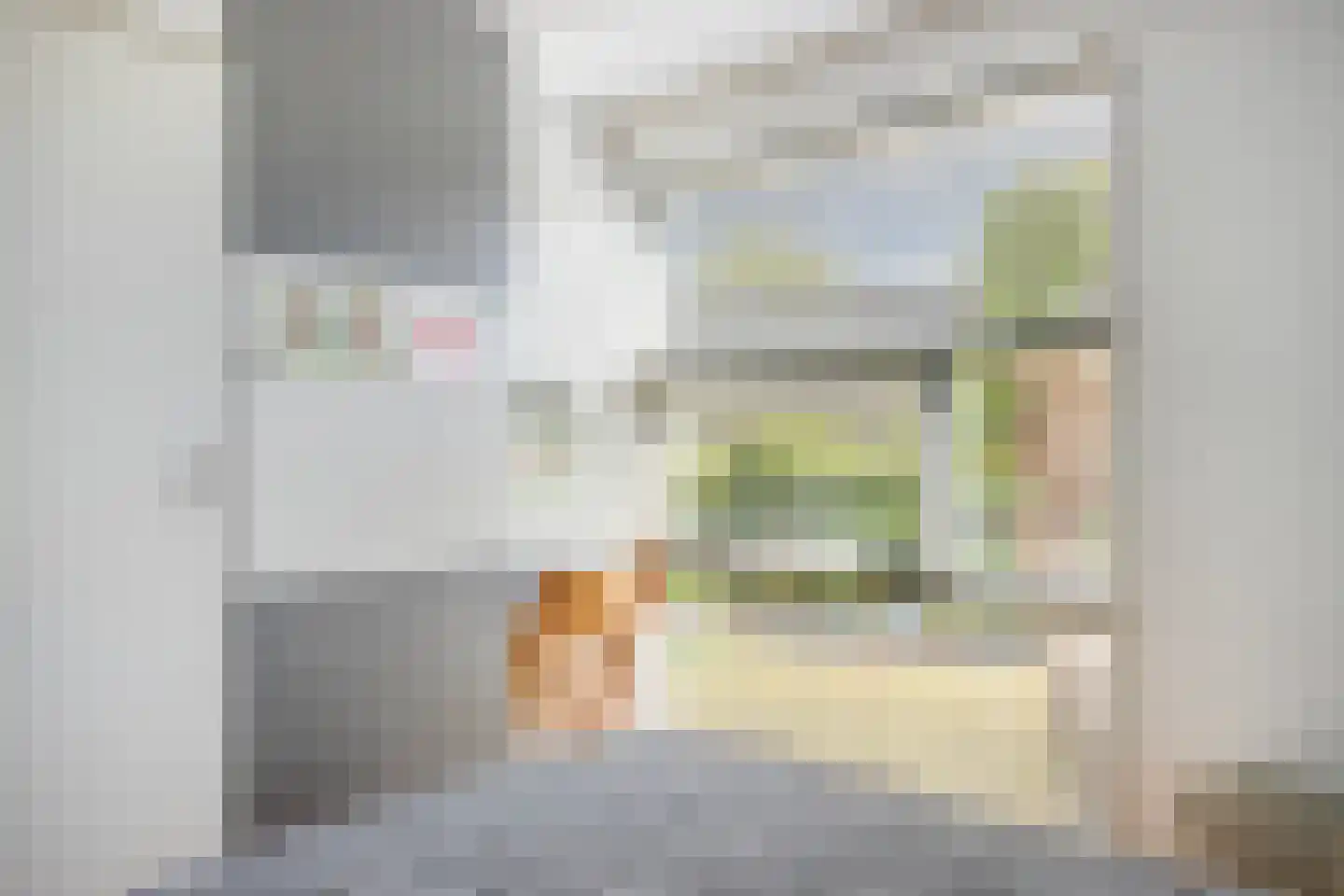Broekhoek 23 Heesch thumbnail 33