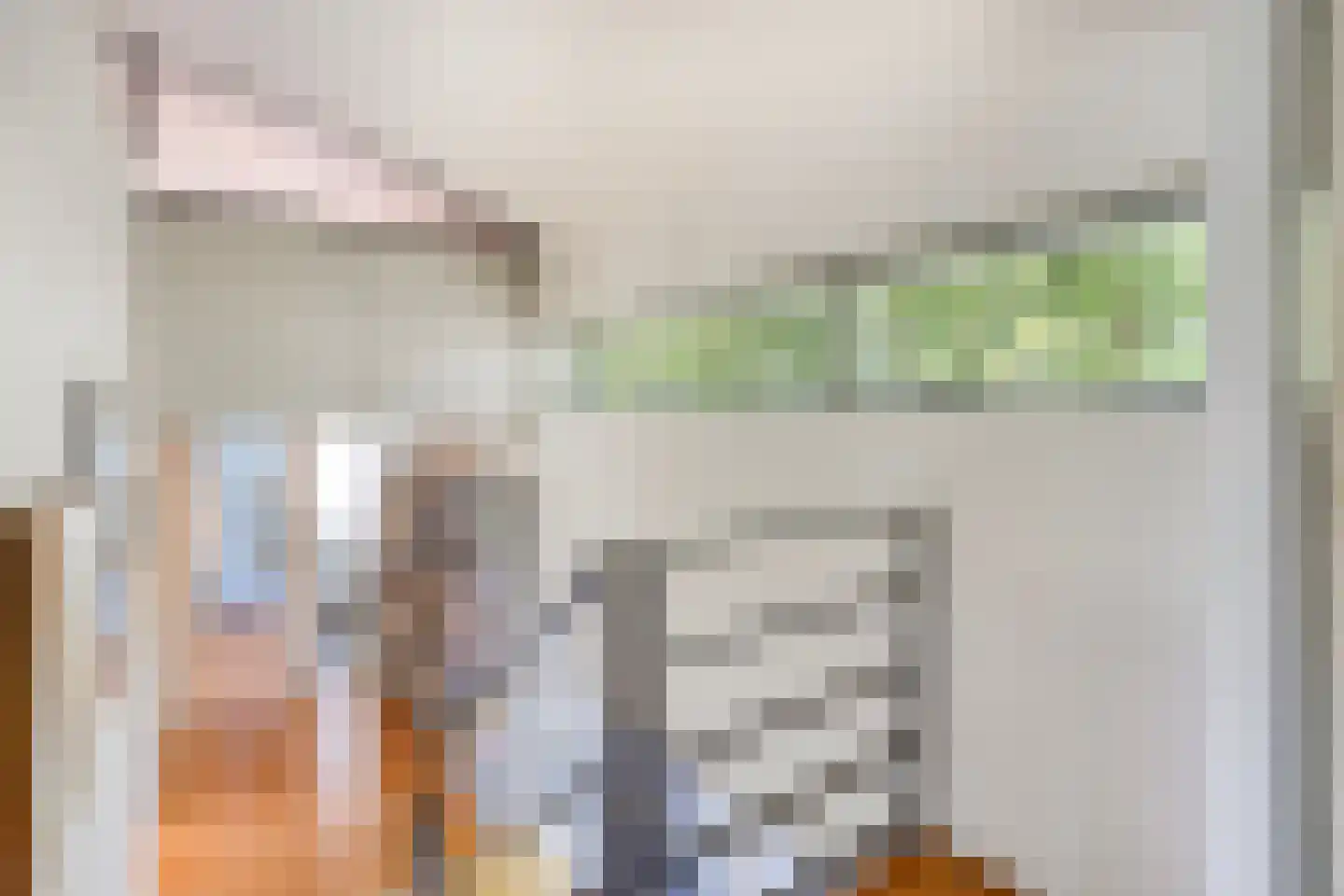 Broekhoek 23 Heesch thumbnail 35