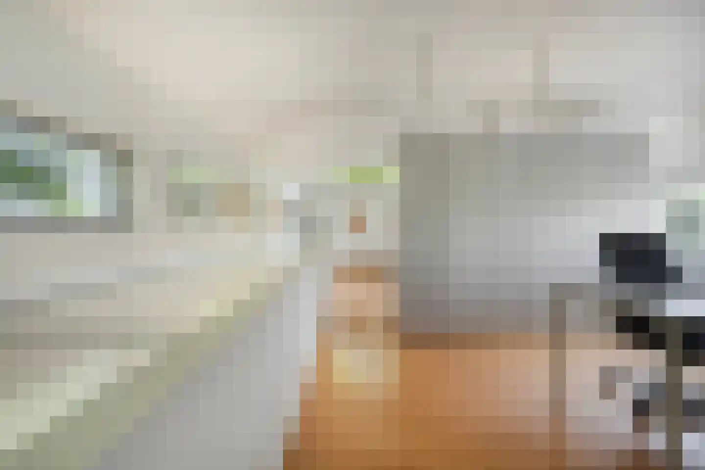 Broekhoek 23 Heesch thumbnail 36
