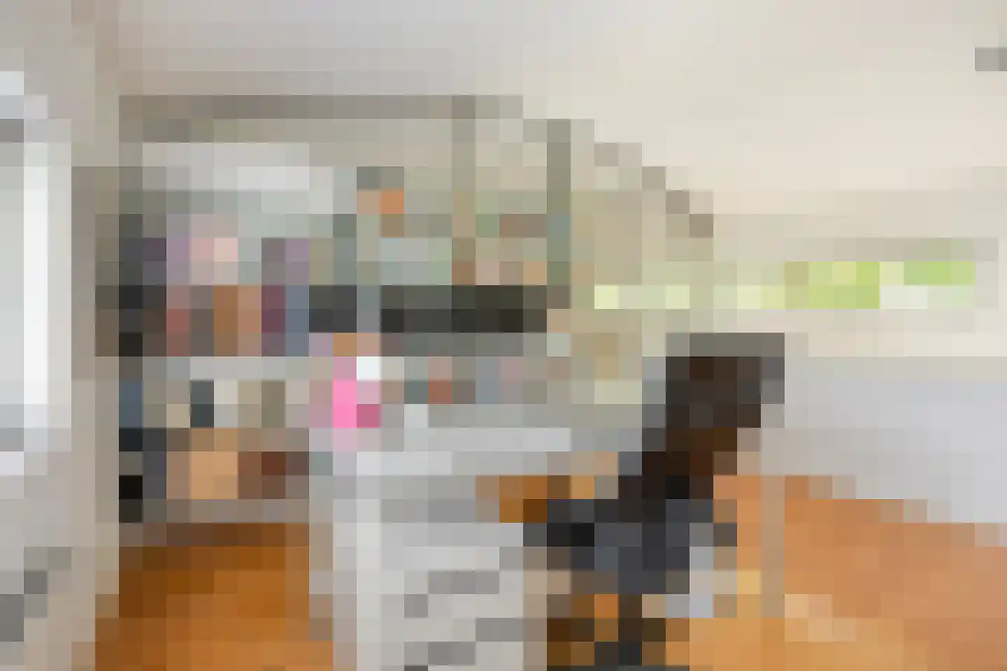 Broekhoek 23 Heesch thumbnail 38