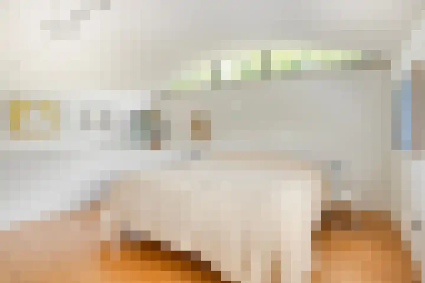 Broekhoek 23 Heesch thumbnail 40