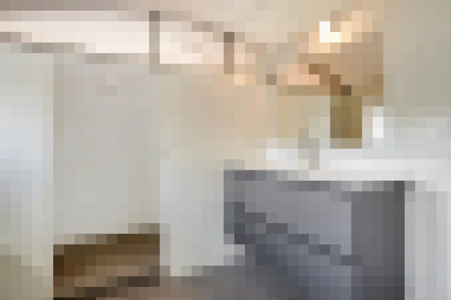 Broekhoek 23 Heesch thumbnail 43
