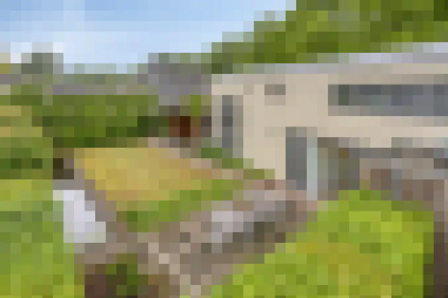 Broekhoek 23 Heesch thumbnail 47