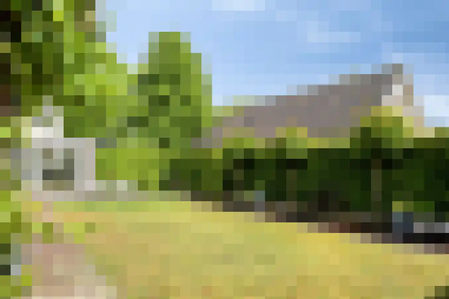 Broekhoek 23 Heesch thumbnail 49