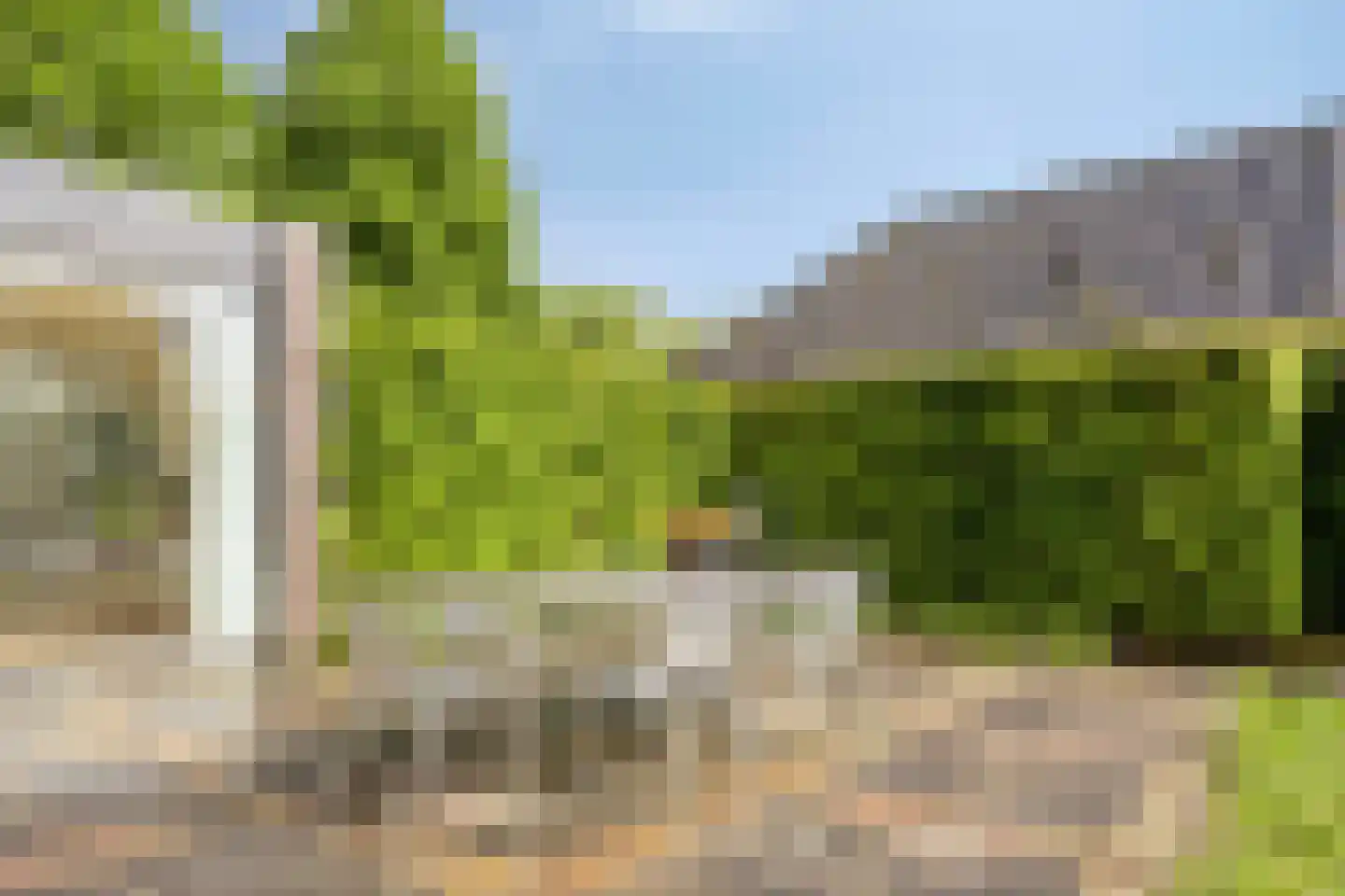 Broekhoek 23 Heesch thumbnail 50