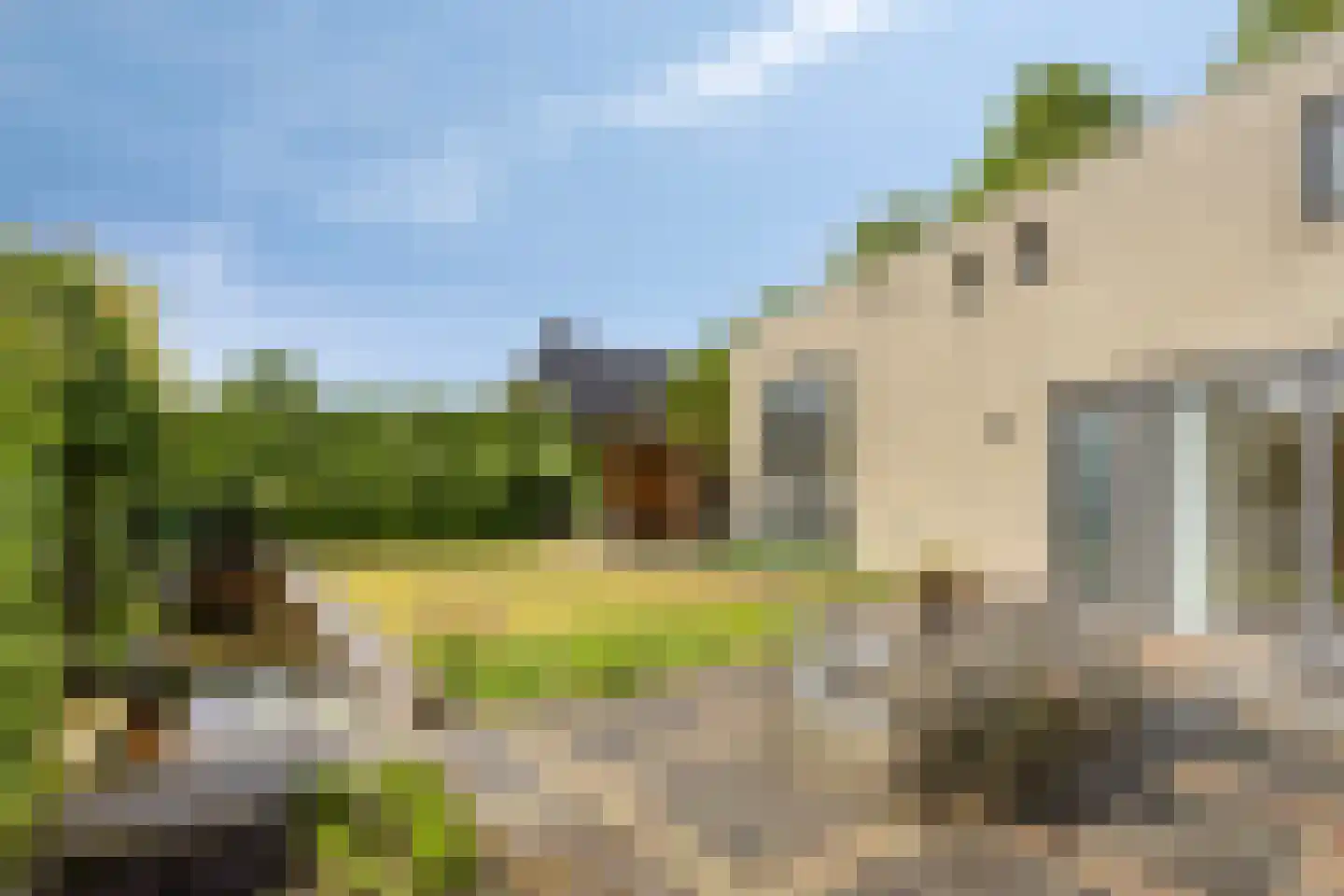 Broekhoek 23 Heesch thumbnail 51