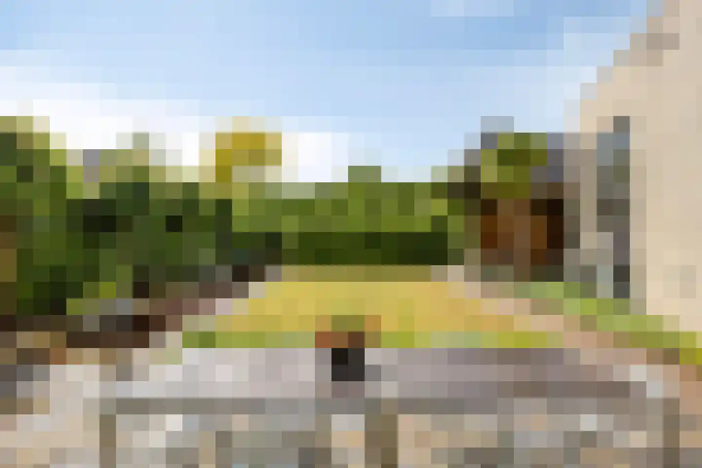 Broekhoek 23 Heesch thumbnail 52