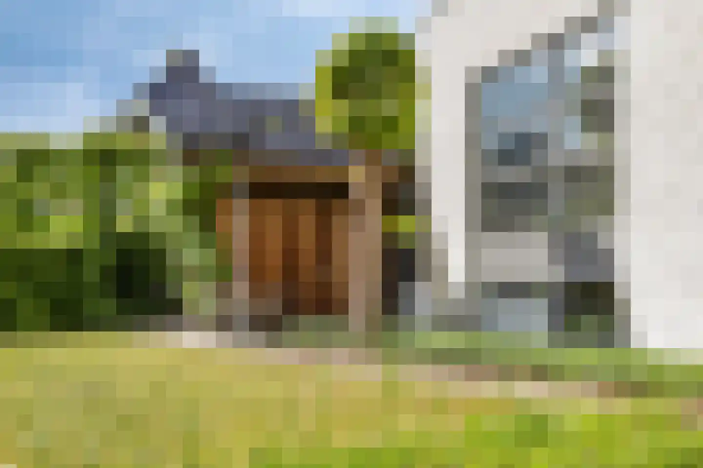 Broekhoek 23 Heesch thumbnail 54