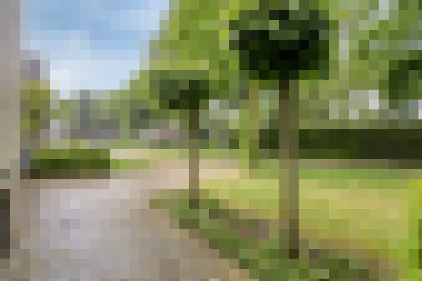 Broekhoek 23 Heesch thumbnail 55