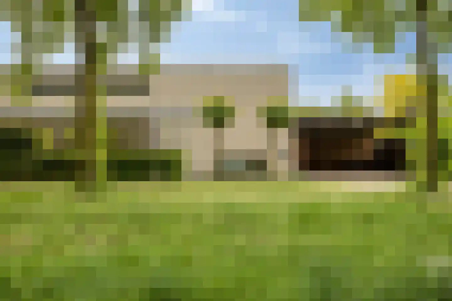 Broekhoek 23 Heesch thumbnail 56
