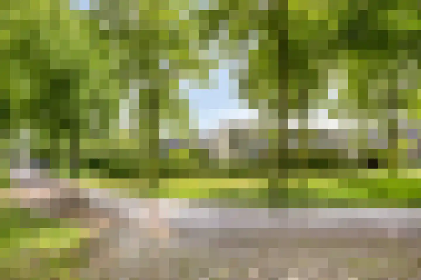 Broekhoek 23 Heesch thumbnail 57